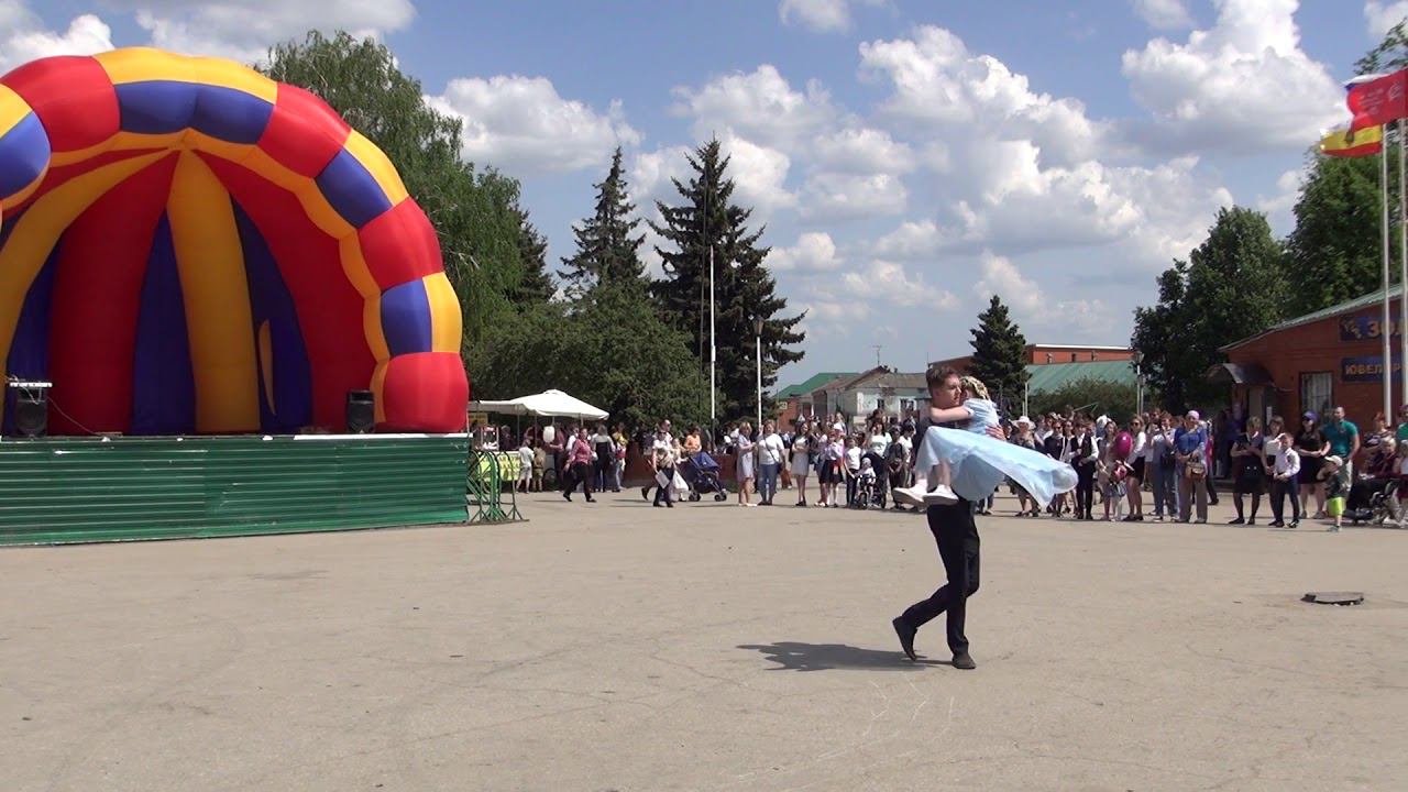 Случайный вальс смотреть онлайн