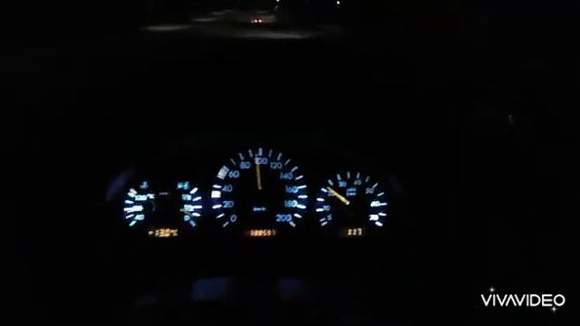 Скриптонит - Положение vs AMG смотреть онлайн