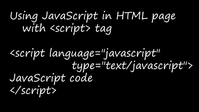 Grade 11 | Computer Applications | Javascript | 12.11.2020 | 10.10 AM смотреть онлайн