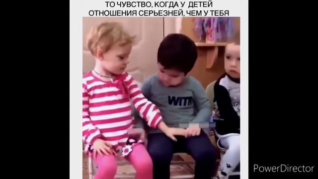Смешные ролики детей(детский юмор?) смотреть онлайн