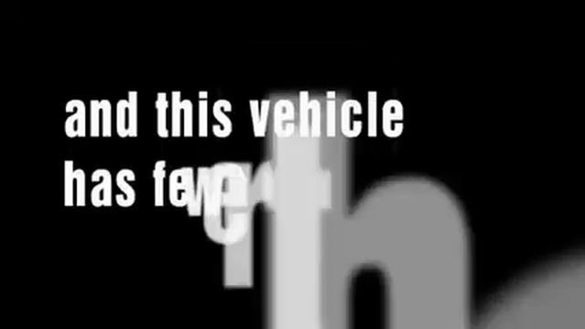 2010 Hyundai Sonata Colorado Springs CO