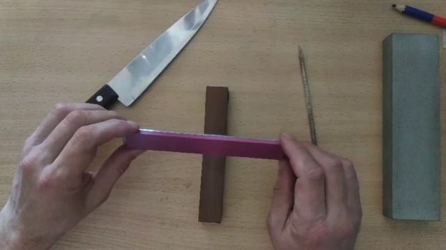 Ставим жирную точку на пластилине) смотреть онлайн