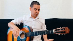 Как ЛЕГКО взять аккорд БАРРЭ на гитаре / 7 КЛАССНЫХ СОВЕТОВ