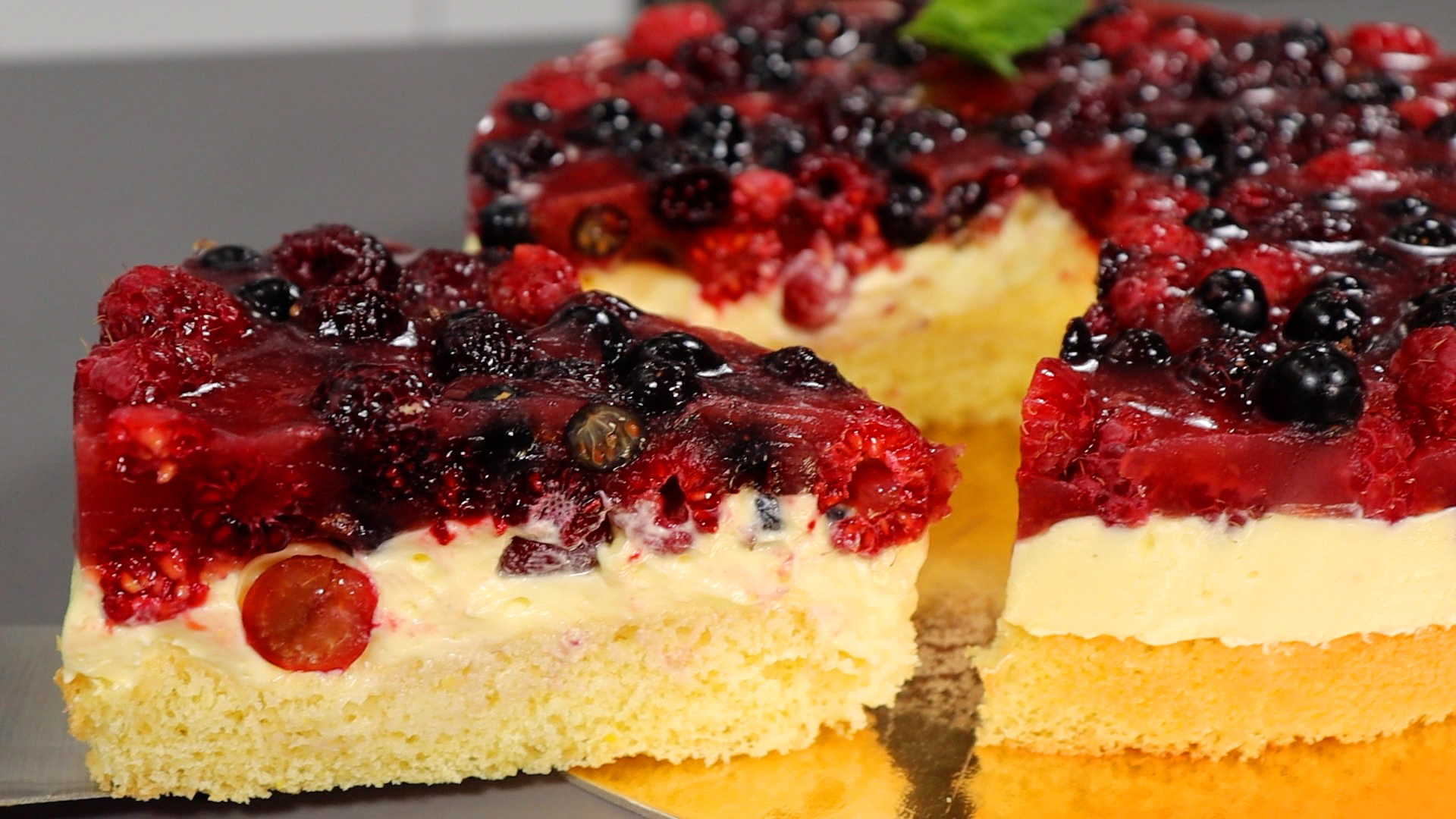 Это просто | Евгения Полевская