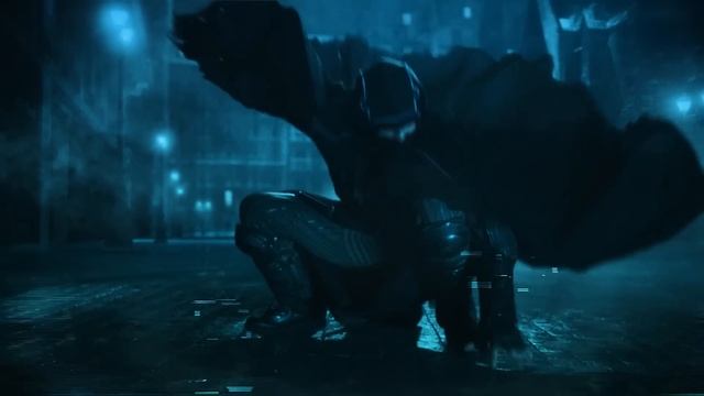 Acer Predator Triton 700 смотреть онлайн