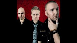 финские парни.wmv