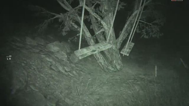 Прохождние Outlast 2 Demo смотреть онлайн