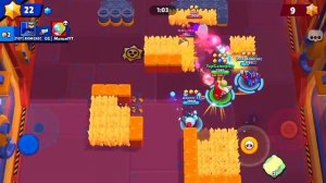 Что делать если не приходит код в бравл старсе!? Как это исправить !?