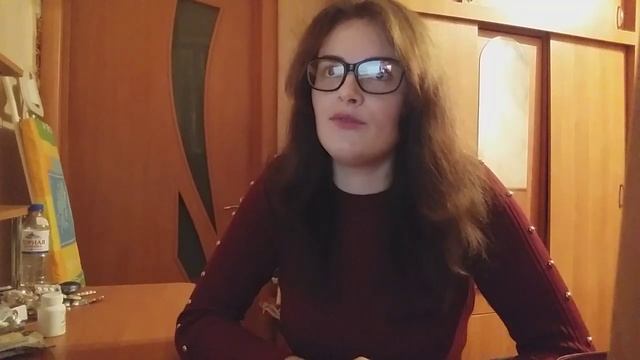 ПОВЫШЕННЫЙ ТЕСТОСТЕРОН У ЖЕНЩИН И КАКИЕ ПРЕПАРАТЫ ПОМОГАЛИ МНЕ ХУДЕТЬ? смотреть онлайн