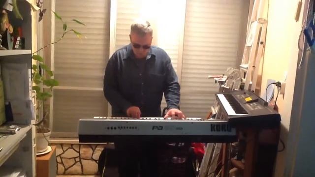 Метаморфоза!Превращение гусеницы в бабочку! смотреть онлайн