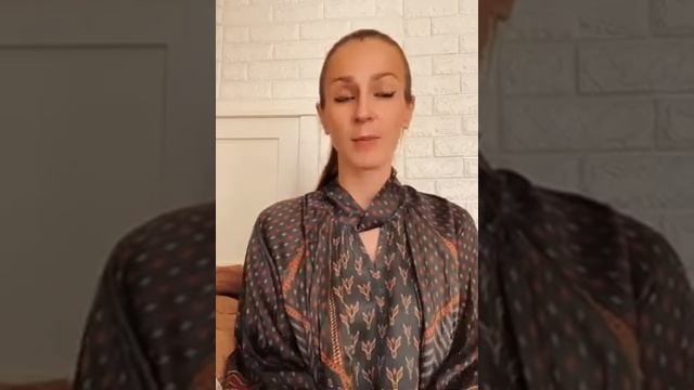 Семинар о рудракшах 4. Четырехликая рудракша.Описание, значение, Сарасвати йога.