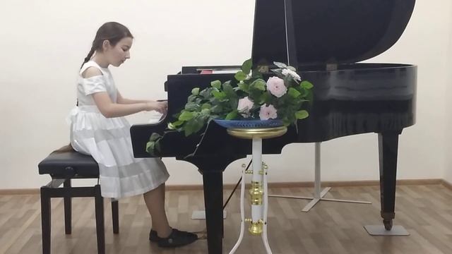 В. Коровицын Немного взгрустнулось смотреть онлайн