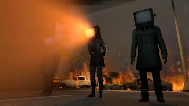 ?ОБНОВЛЕНИЕ туалет файт! toilet fight ХЭЛЛОУИН смотреть онлайн