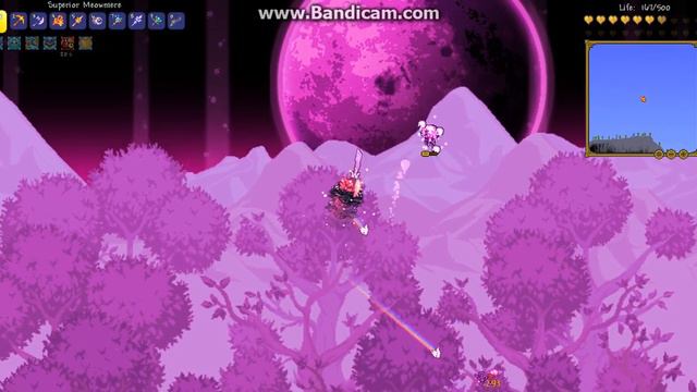 Terraria 2016 04 26 12 34 16 812 смотреть онлайн