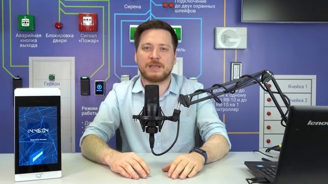 5 ошибок при выборе фото для распознавания лиц смотреть онлайн