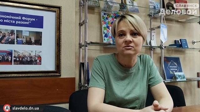 Почему поменяли состав Славянской  избирательной комиссии ?