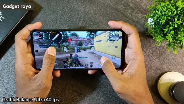 LEBIH BAIK DARI HP BARU 2022!!, REVIEW REDMI NOTE 9 PRO 2022. смотреть онлайн