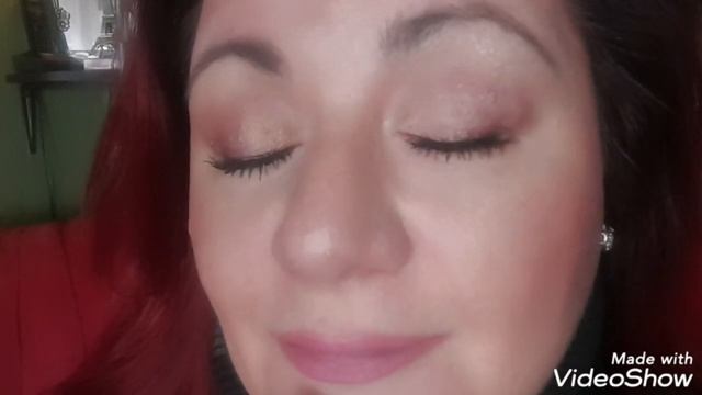 Maybelline  Lash Sensational Sky High Mascara ?MEGÉRI????