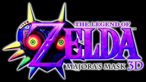 The Final Hours (With Bells) - The Legend of Zelda: Majora's Mask 3D Music