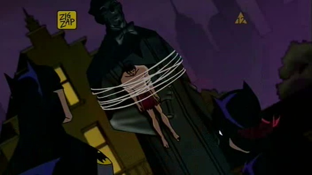 Bat 37 смотреть онлайн