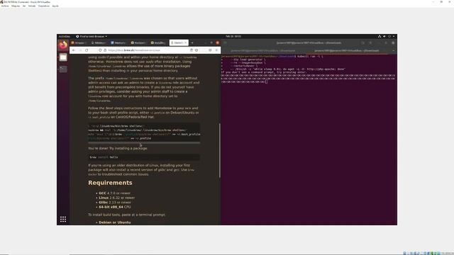DevOps Tutorials | How To Auto-Scaling Kubernetes Clusters With EKSCTL and Karpenter on AWS смотреть онлайн