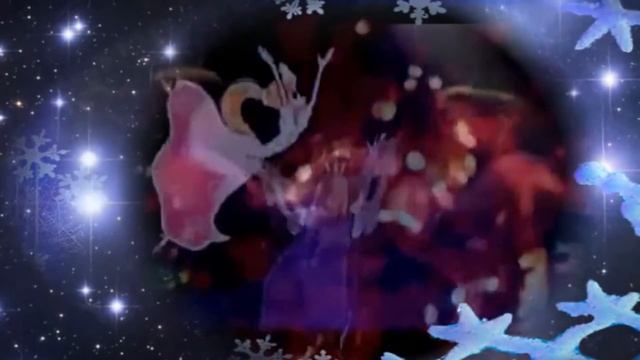 Снова возле ёлки... смотреть онлайн