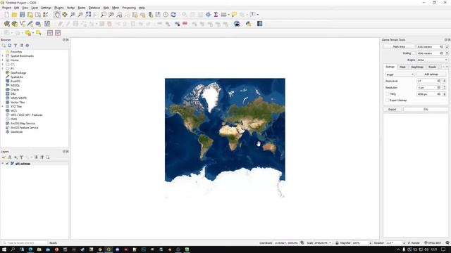 Dayz map building - real world locations. смотреть онлайн