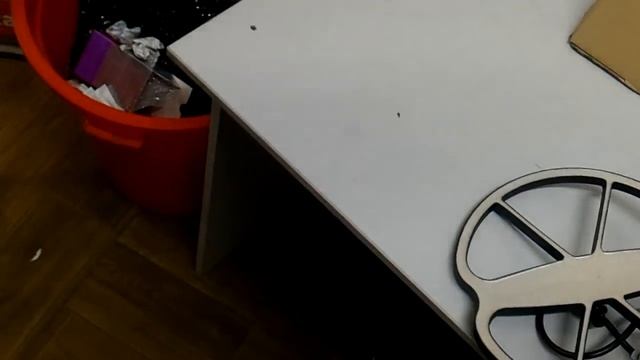Осторожно обман металлоискатель 0681043744 смотреть онлайн