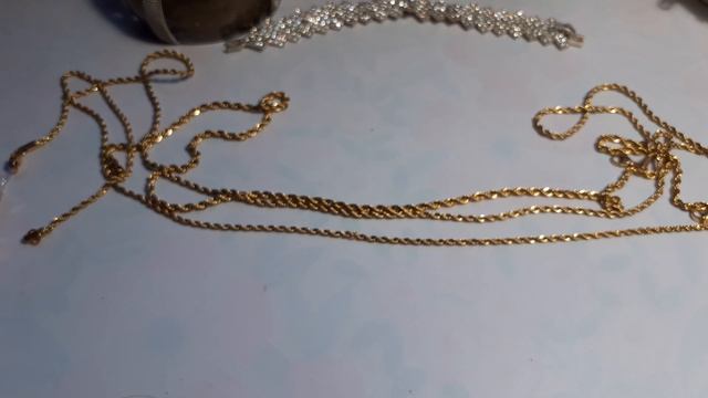 Барахольный пост-скриптум. Покупки с Али и ебей смотреть онлайн