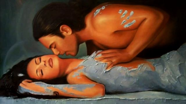 6 Hours of Deep Sleep - Harmonious Sleep Music | Delta Waves The Deepest Sleep смотреть онлайн