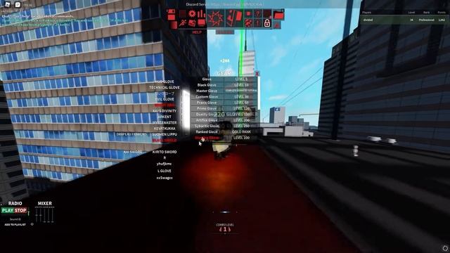 ROBLOX DISCORD CALLS IN A NUTSHELL смотреть онлайн