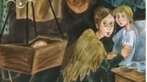 Чудесный доктор