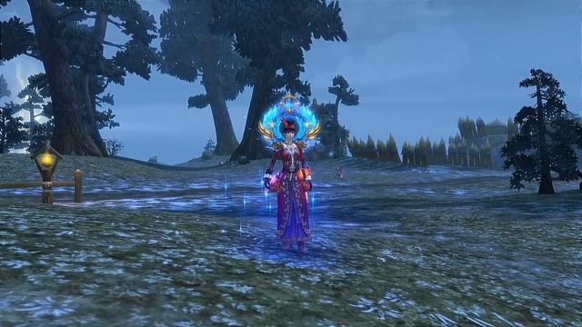 КАКОЙ КЛАСС ВЫБРАТЬ НА СТАРТЕ В ИГРЕ АЛЛОДЫ ОНЛАЙН? ЛУЧШИЙ КЛАСС ДЛЯ НОВИЧКА В АЛЛОДАХ! смотреть онлайн