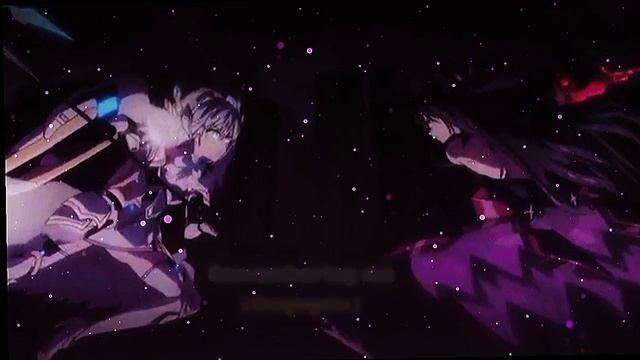 Date A Live IV Anime Sub Indo смотреть онлайн