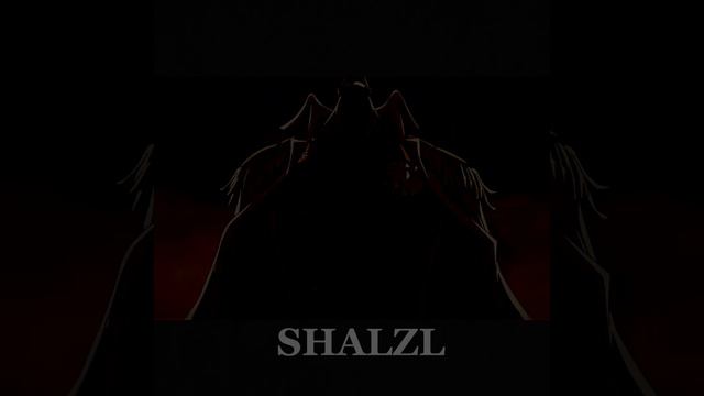 ONIMXRU - Shadow (speed Up Version) #phonk #2022