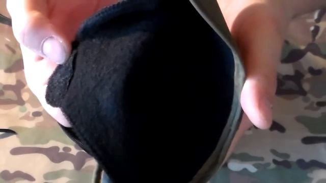 Защитные баллистические очки Revision Sawfly ("канадская комплектация") смотреть онлайн