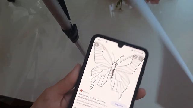 Ешкім көрсетпеген лайфхактар! Советы мастерицам! смотреть онлайн