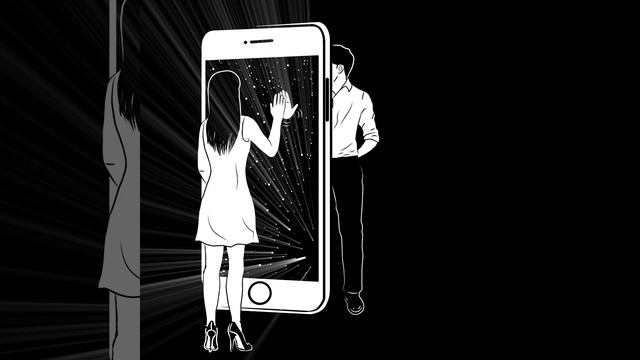 Rindu смотреть онлайн