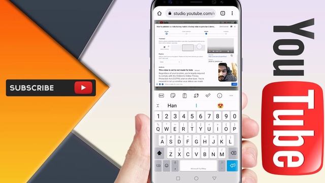 how to upload video with professional Seo | YouTube pe video kaise upload karen seo k sath series v смотреть онлайн