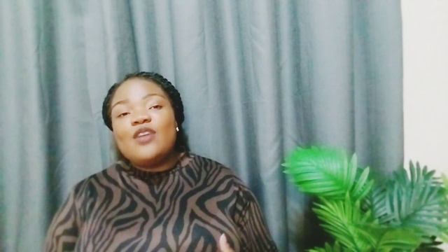 Your Relationship Will Look Like Carnation And  White Gardenia