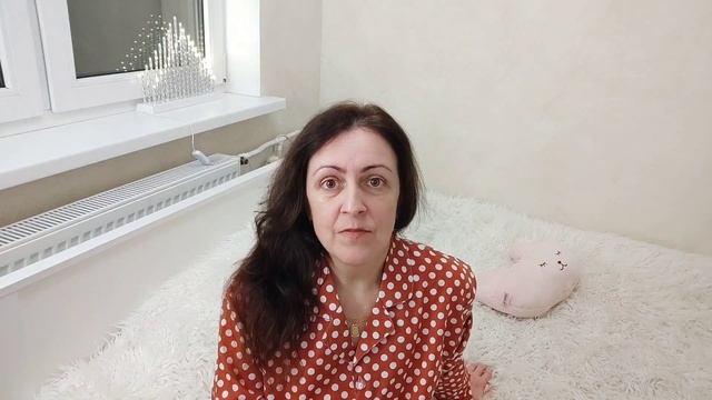 Знакомство/Расскажу немного о мечте.#эстония#турция #переезд #мечта смотреть онлайн