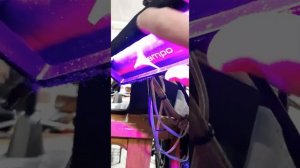 Маленький радиатор на автомагнитоле Pioneer MVH-S110UBG (ВЕЛОЗВУК?). Сильно греется.