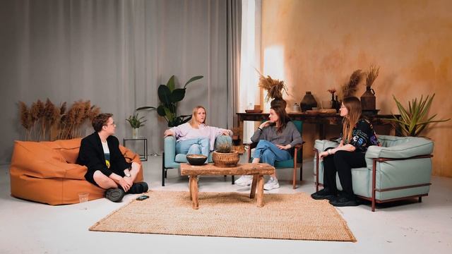 ЭТО ПРОВАЛ: кто ударил Веру, самые везучие знаки зодиака и что такое Sand Beach смотреть онлайн