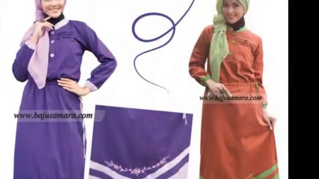 catalog samara edisi I februari 2014 смотреть онлайн