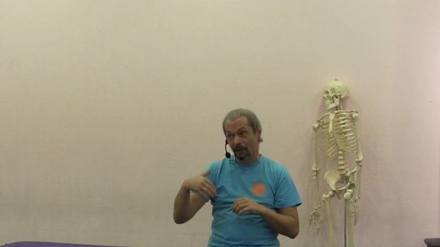 Русская баня. Правильное парение в бане. Сергей Демин о Русской бане. Система РОС. Обучение смотреть онлайн