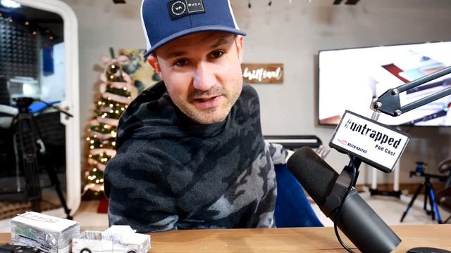 Saved Money For 6 Years & Started His Own Tree Service Business //Case Study on my Friend Cris Sove смотреть онлайн