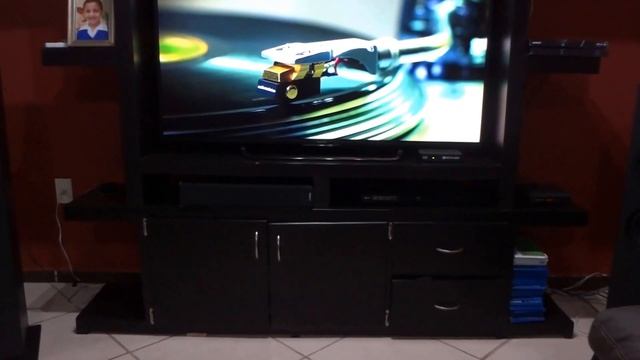 ONKYO SKF-4800 FLOOR-STANDING SPEAKERS смотреть онлайн