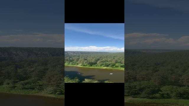 20-07-2024 смотреть онлайн