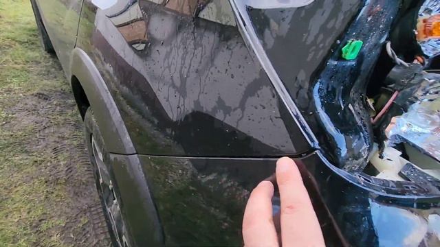 powalone drzewo 24012024 subaru xv DSW76407 смотреть онлайн