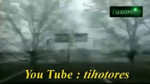 ✅█▬█ █ ▀█▀ Янис Вардис - От Солун до Атина. Giannis Vardis - Gia Thessaloniki Athina